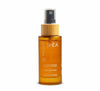 Beauty Garage Hair Injector Spray - 30 ml
