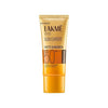 Lakme Sun Expert SPF 50 PA+++ Super Matte Lotion Sunscreen - 50 ml
