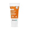 The Derma Co 1% Hyaluronic Sunscreen Aqua Gel SPF 50 PA++++