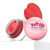 Glam21 Whip Mousse Tint 3-in-1 Lip & Cheeks & Eyes - 4 gms
