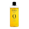 Pears Pure Glycerin Pure & Gentle Body Wash - 250 ml