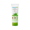 Mamaearth Tea Tree Oil Control Face Wash