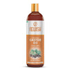 Newish Cold Pressed Castor Seed Oil - 200 ml