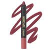 Insight Long Lasting Lip Crayon ‚Äì - 7 gms