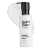 Fashion Colour Platinum Makeup Moisturizing Primer - 135 ml