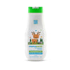 Mamaearth Dusting Powder For Babies