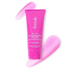 Foxtale Oil and Acne Control Face Wash