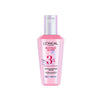 L'Oreal Paris Glycolic Gloss Serum