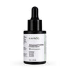 Kayroq Advanced Hair Growth Serum  - 30 ml