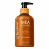 Beauty Garage African Shea Butter Hair Conditioner – 300 ml