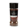 Davidoff Espresso 57 Intense Instant Coffee - 100 gms