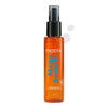 Matrix Opti.care Professional Anti-frizz Hair Serum - 100 ml