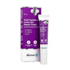 The Derma Co. Snail Peptide 96 Under Eye Repair Cream - 15 gms