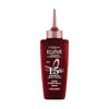 L'Oreal Paris Fall Resist Anti Hair Fall Serum - 102 ml