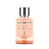 Mamaearth Into the Vanilla Bliss Eau De Parfum - 100 ml