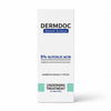 DermDoc 5% Glycolic Acid Underarm Brightening Spray (Pack of 2, 100ml Each)