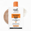 Chemist At Play Daily Exfoliating Body Wash
