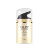 Olay Total Effects 7 in 1  Day Cream - 50 gms