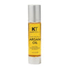 KT Professional Keratin Protein Pure Argan Oil Serum
