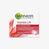 Garnier Skin Naturals Anti-Ageing Cream - 40 gms