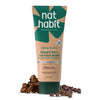 Nat Habit Roasted Chicory Tikta Gel Face Wash for Men - 100 ml