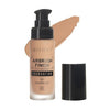 Swiss Beauty Airbrush Finish Full Coverage Foundation - 30 ml