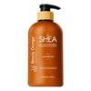 Beauty Garage African Shea Butter Shampoo – 750 ml