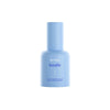 D'you Hustle Multiactive Vitamin C Face Serum - 30 ml