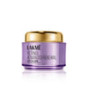 Lakm√© Absolute Youth Infinity Night Cream with Pro-Retinol C Complex - 50 gms