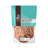 Pure & Sure Organic Semi Polished Rice (Rajamudi) - 1 kg