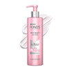 POND's Triple Vitamin Moisturising Body Lotion