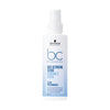 Schwarzkopf Professional Root Activating Serum - 100 ml