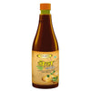 Patanjali Bel Sharbat Bottle - 750 ml
