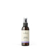 Sukin Lavender Hydrating Mist Toner - 125 ml