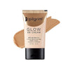 Pilgrim Glow BB Cream - 30 ml