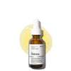 The Ordinary Multi-Antioxidant Radiance Serum  - 30 ml