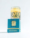 Antinorm Facial in a Flash Nine in One Enzyme Scrub - 50 gms