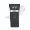 Faces Canada 3IN1 Smoothens Moisturizes Perfect  - 30 gms