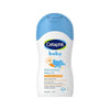 Cetaphil Baby Moisturising Oil with Organic Calendula - 200 ml