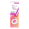 Glow and Lovely Renew Bright Multivitamin Serum in Cream - 80 gms