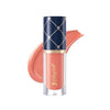 Pilgrim The French Collection Liquid Serum Blush - 5.5 gms