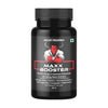 Jagat Pharma Testosterone Supplement for Men - 60 Caps