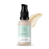 Meola Swiss Glacier Face Serum  -30 ml
