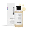 Minimalist Baby Massage Oil with Provitamin D3 - 200 ml