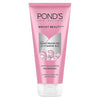 POND'S White Beauty Spot Less Fairness Face Wash - 200 gms