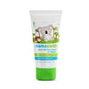 Mamaearth Coco Soft Face Cream With Coconut Milk & Turmeric For Babies - 60 gms
