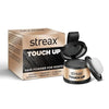 Streax Hair Root Touch Up for Grey Hair ‚Äì 4 gms