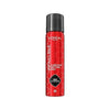 L'Oreal Paris Infaillible 3-Second Setting Mist - 75 ml