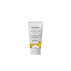 Lume Sunscreen Lotion - 60 gms
