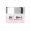 L'Oreal Paris Glycolic Bright Glowing Day Cream SPF30 - 50 ml